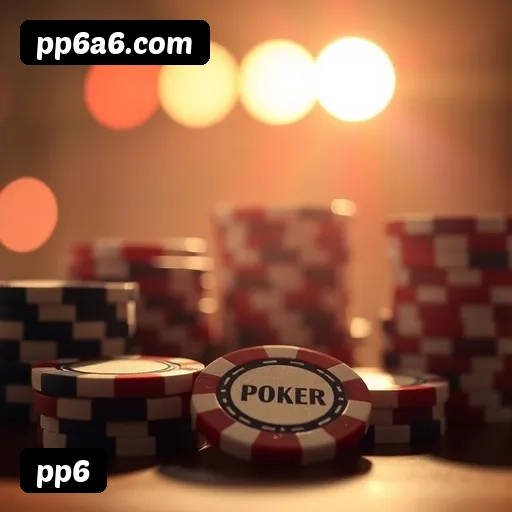 Guia visual quadrado da instalação APK pp6