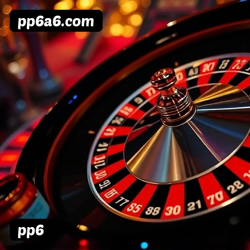 Processo de Download do App pp6 - Passo a Passo Simples