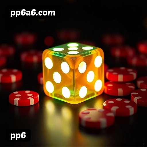 Recursos Exclusivos do App pp6 - Modo Offline, Login Biométrico