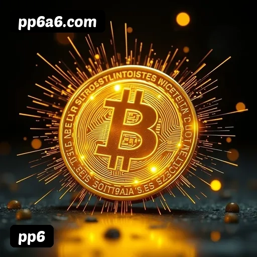 Imagem quadrada de apoio para baixar pp6