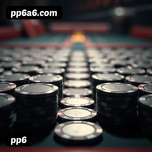 Como Funciona o Crash - Multiplicador Crescente e Cash Out