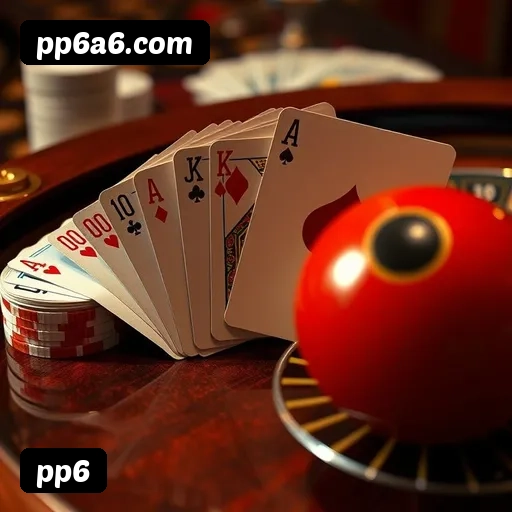 Estratégias de Crash - Gráfico de Multiplicadores e Riscos