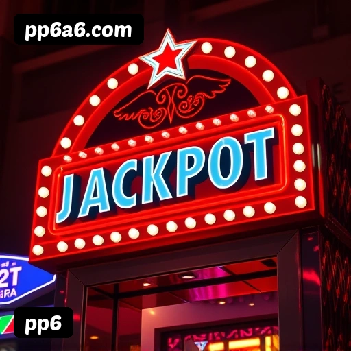 Imagem secundária para conteúdo da página Facebook pp6