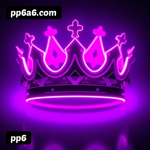 Promoções em Destaque - Bônus Especiais e Cashback