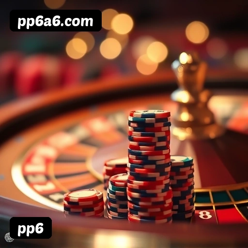 Apostas de Futebol - Brasileirão, Champions League, Copa do Mundo