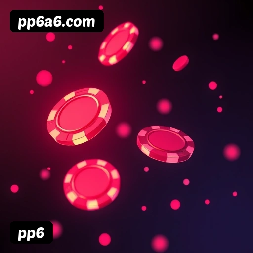 Categorias de Jogos - Slots, Mesa, Ao Vivo, Jackpots