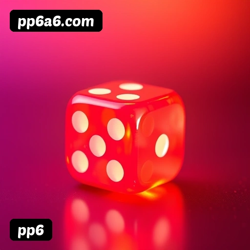 Interface de Apostas ao Vivo - Transmissão e Odds em Tempo Real