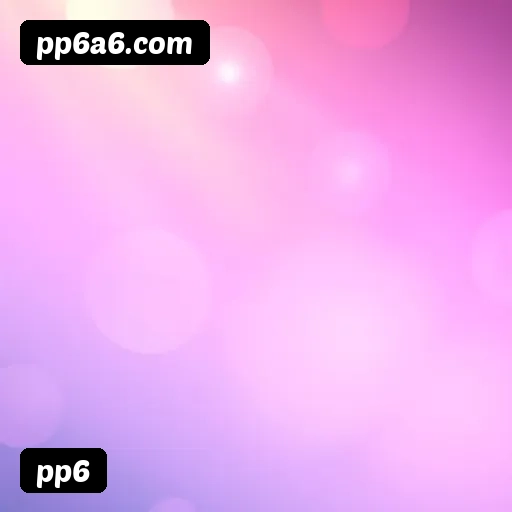 Cassino ao Vivo pp6 - Dealers Brasileiros Profissionais