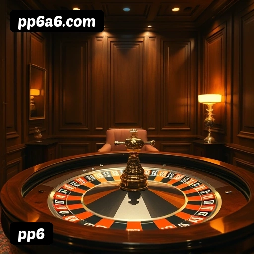 Jogos de Cassino ao Vivo