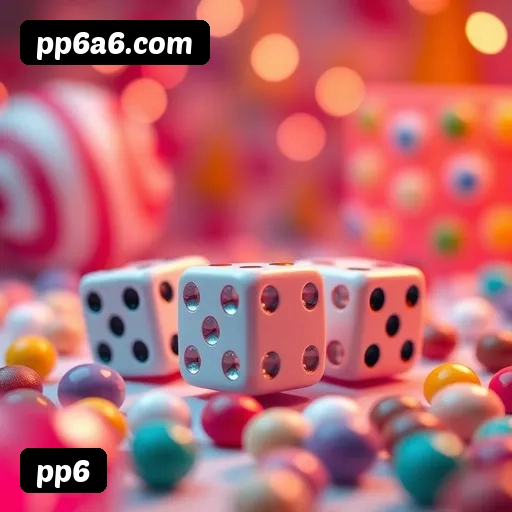 Benefícios do Login pp6 - Bônus e Vantagens Exclusivas