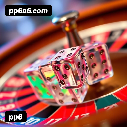 Recursos de Segurança da Plataforma - SSL, Firewall, Criptografia