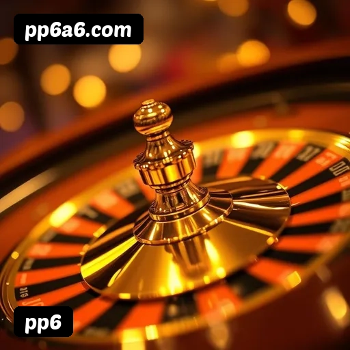 Coleção Premium de Slots pp6 - NetEnt, Pragmatic Play, Evolution