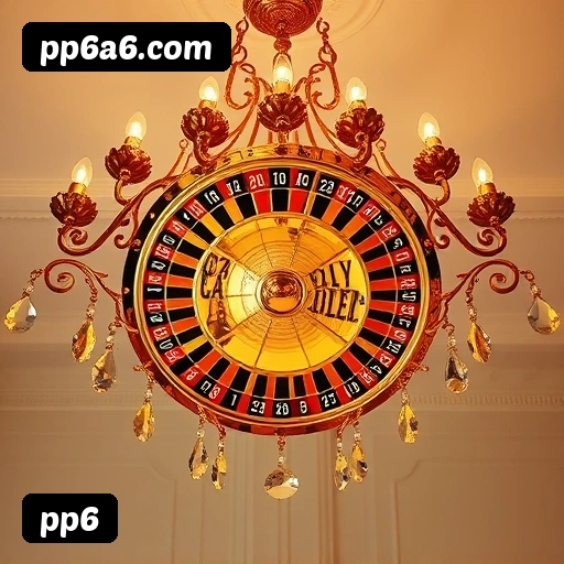 Prévia de conteúdo do canal Telegram pp6