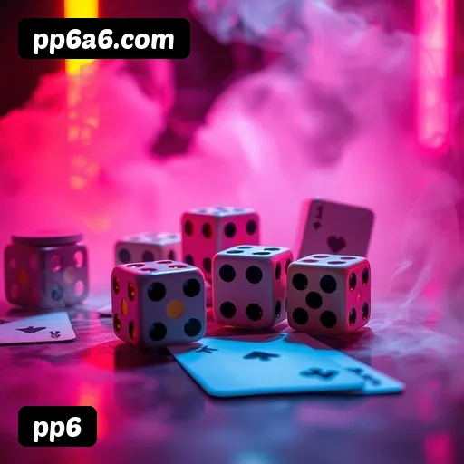 Sistema VIP Premium e Segurança Máxima - Bônus Exclusivos e Benefícios