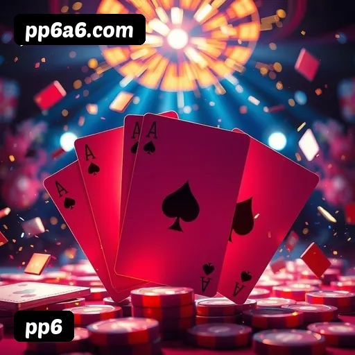 Campanha VIP de cashback no fim de semana