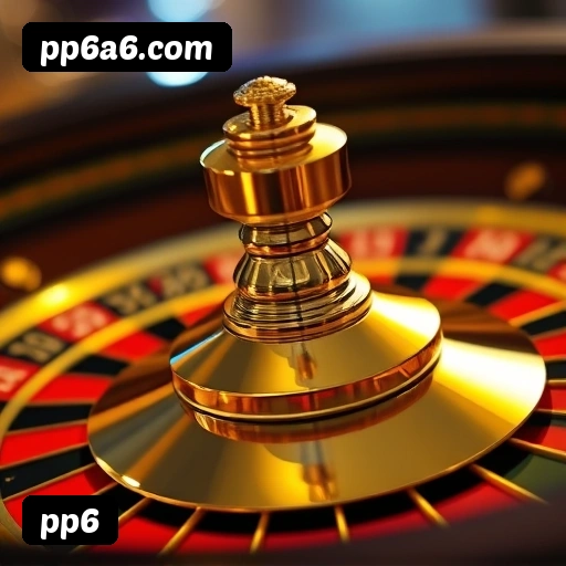 Missões VIP por categoria de jogo