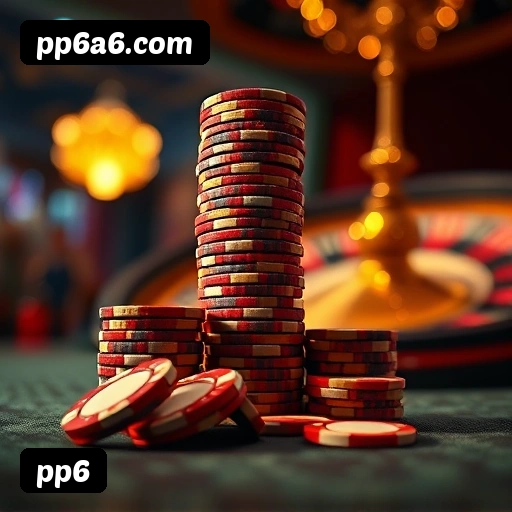 Ofertas personalizadas para jogadores VIP