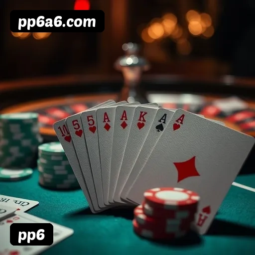 Programa VIP e Benefícios Exclusivos