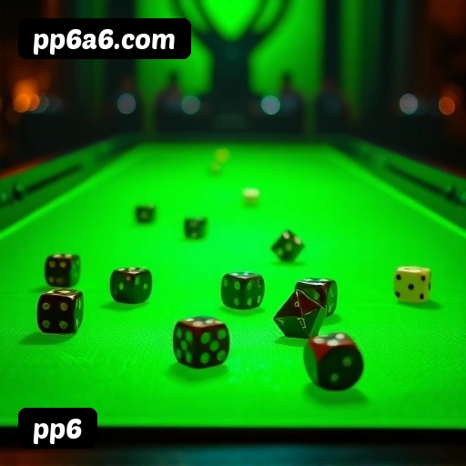 Guia visual de progressão do programa VIP