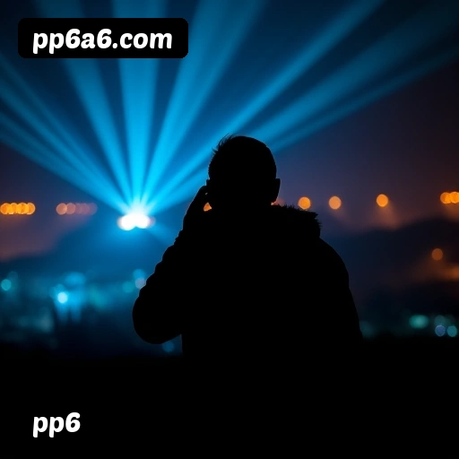 Pacote de Bônus de Boas-vindas